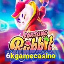 6kgamecasino