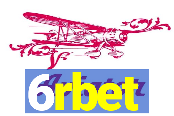 6rbet