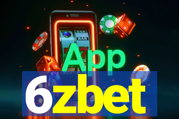 6zbet