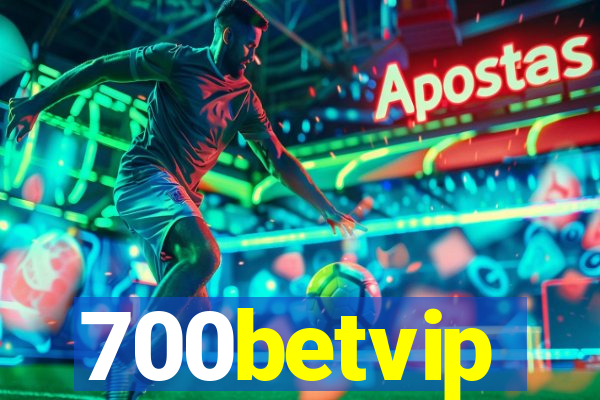 700betvip