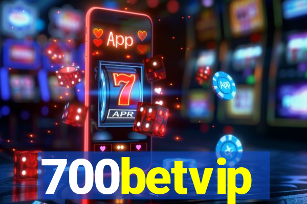 700betvip