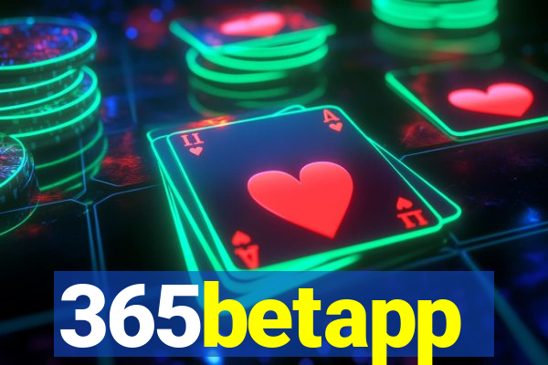 365betapp