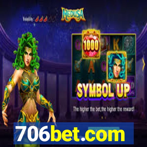 706bet.com