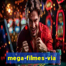 mega-filmes-via-torrents.webnode.page