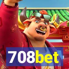 708bet