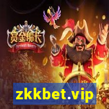 zkkbet.vip