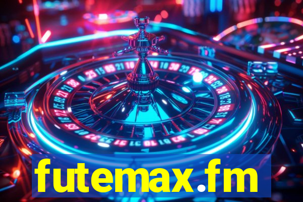 futemax.fm