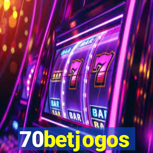 70betjogos