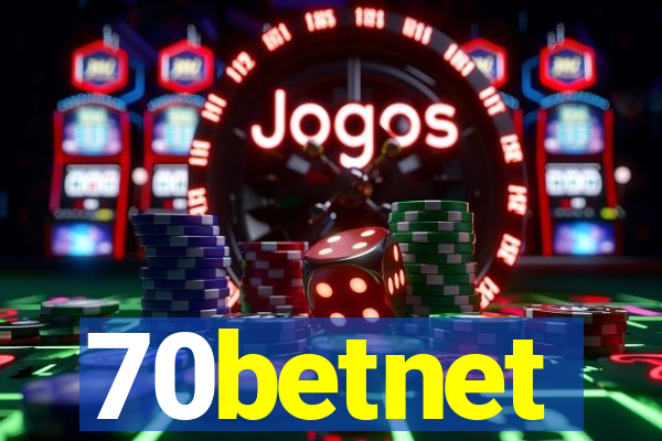 70betnet