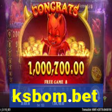 ksbom.bet