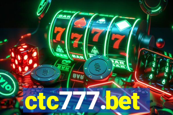 ctc777.bet