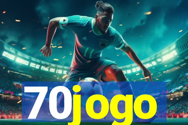 70jogo