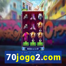 70jogo2.com