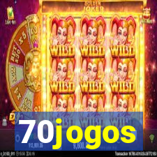 70jogos