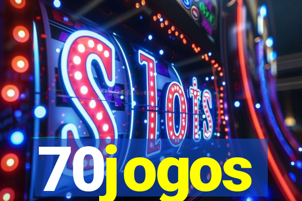 70jogos