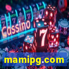 mamipg.com