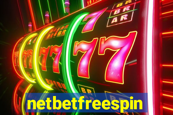 netbetfreespin