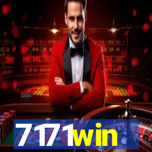 7171win