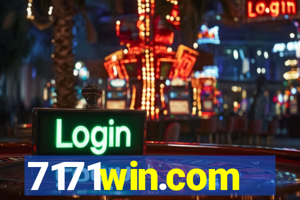 7171win.com