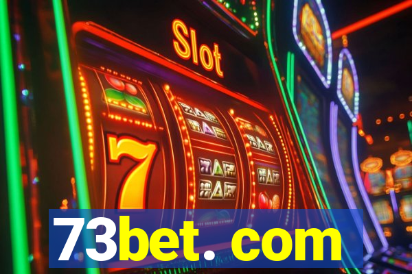 73bet. com