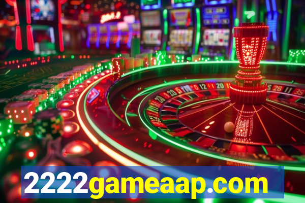 2222gameaap.com