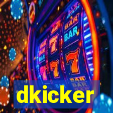 dkicker