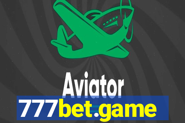 777bet.game