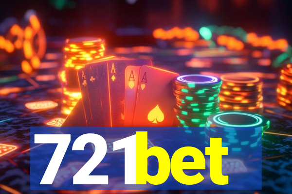 721bet