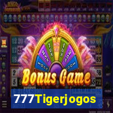 777Tigerjogos