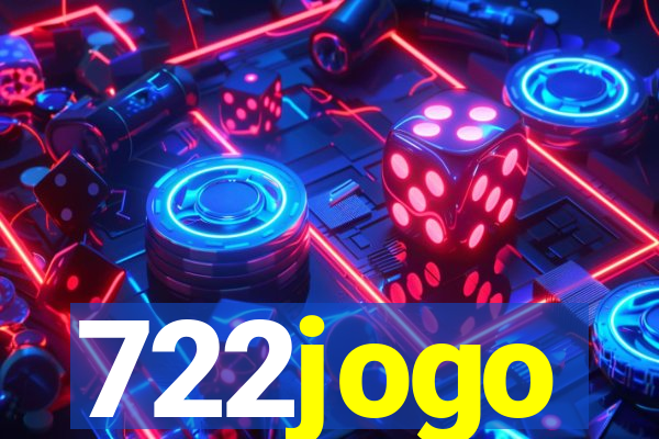 722jogo