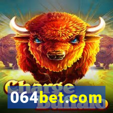 064bet.com