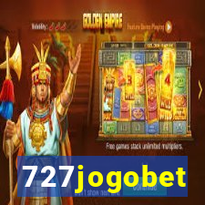 727jogobet