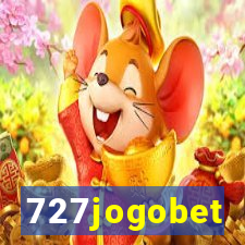 727jogobet