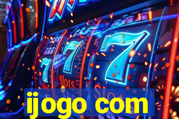 ijogo com