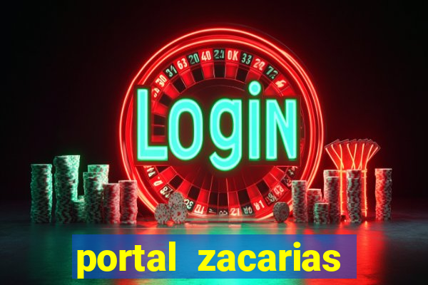 portal zacarias policial lucas foi encontrado