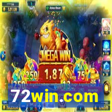 72win.com