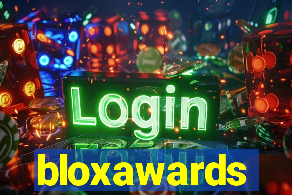 bloxawards