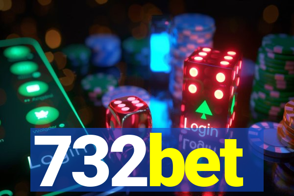 732bet