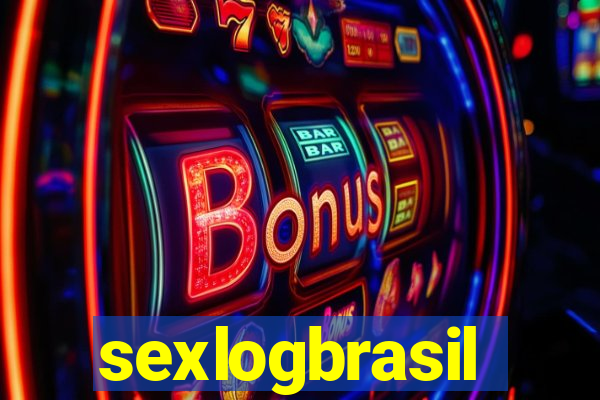 sexlogbrasil