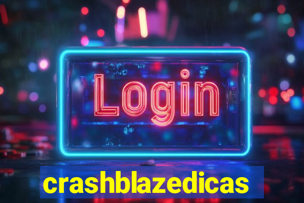 crashblazedicas