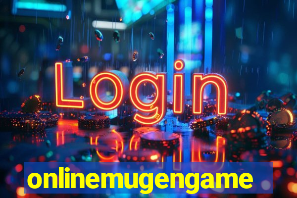 onlinemugengame