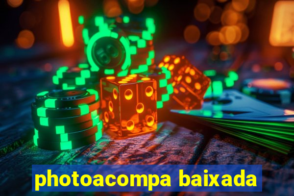 photoacompa baixada