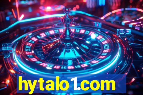 hytalo1.com