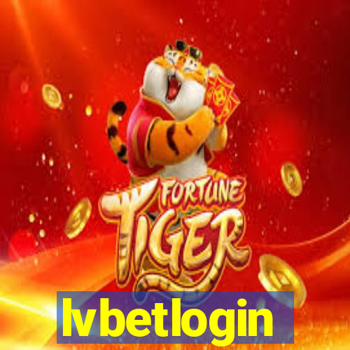 lvbetlogin