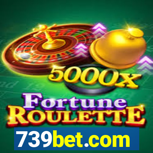 739bet.com