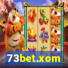 73bet.xom