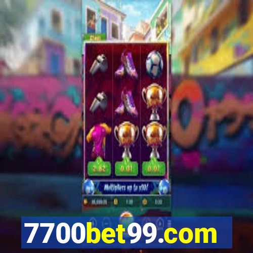 7700bet99.com