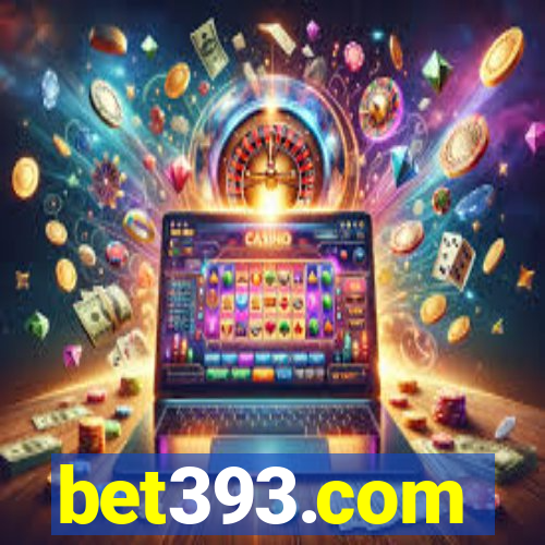 bet393.com