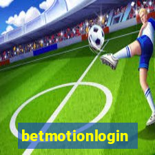 betmotionlogin