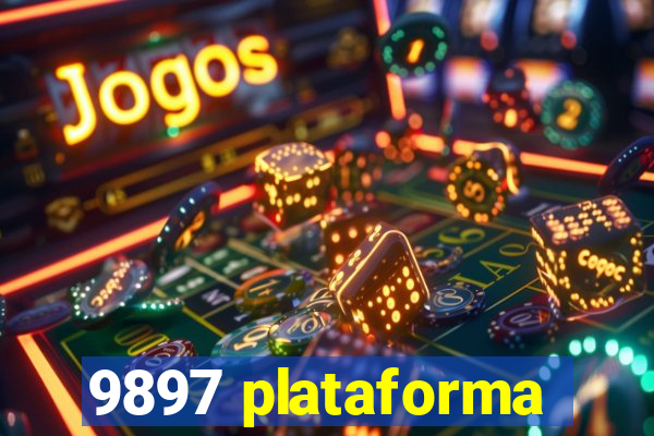 9897 plataforma